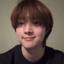 가지가지 이미지