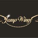 용인대점프태권도 이미지