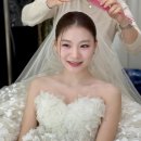 공은업미용실