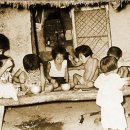 보릿고개 이미지