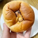 팥샘
