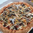 피자이탈리(pizzaitaly)독산점 | 독산동 피자이탈리 맛집 추천! 불라피뇨 피자 후기