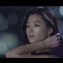 안티파이어 네이버블로그