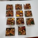 노을빛작은도서관 이미지