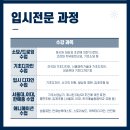 은평창조의아침미술학원