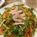 마산아구찜 이미지