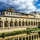 피렌체 이미지