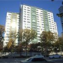 강남-164 이미지