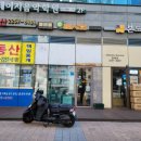 오레시피 서울문래점 이미지