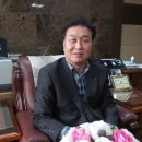 금계초등학교 앞 이미지