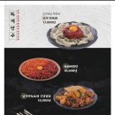 수작 이미지