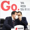 (주) 정정당당 이미지