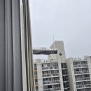 전주대창아파트 일반보일러 DNB13시공후기