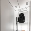 플러스디자인 이미지