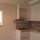 아신공인중개사사무소 이미지