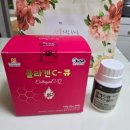 셀엠에스엠 이미지