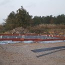 제주에내집 이미지