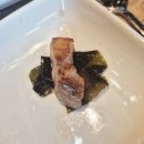 혼을 담은 삼겹살 | 동탄 삼겹살 맛집 '고기혼' 맛있어서 재방문한 후기