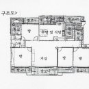 현대엘피지충전소 이미지