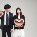 스튜디오포토비스타