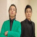 일루와 - 예산군 산성공원2길 12 | 일루와