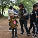 매송농장 이미지