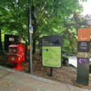 KM 유아 체육 전용관 | [서울 은평구] 나이키 롯데몰 은평점