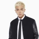 송민호