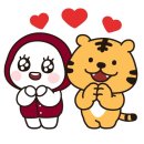 [뭐라도학교] 월담 3월 | [설탭 수업 후기] 첫 고등학교 시험 후 성적 떨어진 고1, 통합사회 성적 회복 스토리