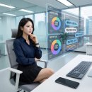 3158 | 갤럭시 S26 울트라 사전예약 전, 단점부터 확인하세요