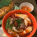 을지로 맛집 베트남 현지의 맛 블루리본 &#39;을지깐깐&#39;