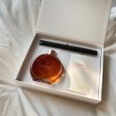 ㈜축복환경기업 | 기업 단체선물 추천 센스 있는 결혼식 답례품 돌잔치 선물 벤볼릭 디퓨저 각인 서비스