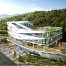 기장읍 기장도서관 이미지