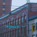 근린생활시설 이미지