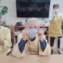 첨단메디칼약국 | 계양구요양원 진요양원이 답이에요