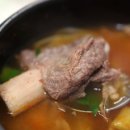 삼미집 이미지