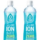 (주)이온스마트 이미지