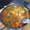 [월간냠냠 - Dec, 2022 #2] 연말 벼락치기로 맛집 뿌시기
