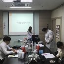두울푸드