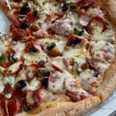 (주)피제이씨 이미지