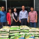 산서경로당 이미지