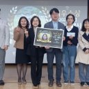 밀양 밀양교육지원청 일간뉴스경남