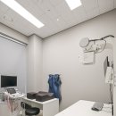 동그라미 동물의료센터 이미지