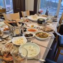 백번횟집 이미지