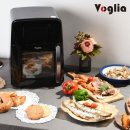 보글리아(voglia)