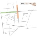 클래직 이미지
