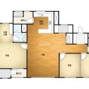 햇빛공인중개사사무소 이미지