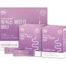 현대파크빌약국 이미지