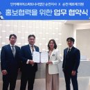 에르제의원 네이버블로그