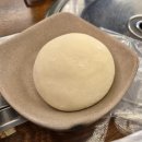을지오뎅 | 을지로 맛집 추천 '골수', 노포 '을지오뎅' | 평일 저녁 내돈내산 후기